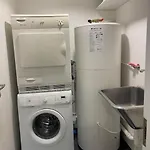 Seljesanden Appartement Selje
