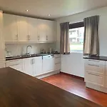 Appartement Seljesanden