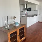 Seljesanden Appartement Selje